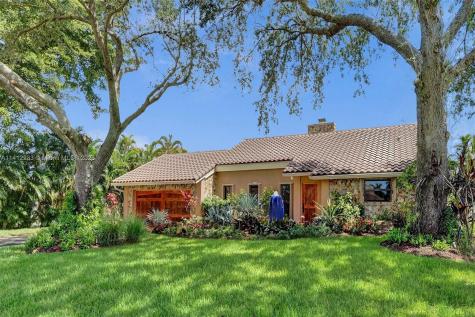 11321 NW 27th Court Plantation FL 33323