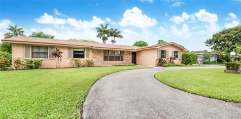 16842 SW 86th Avenue Palmetto Bay FL 33157