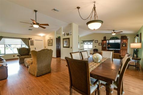 10101 SW 16th Court Davie FL 33324