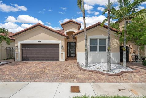 25420 SW 120th Avenue Homestead FL 33032