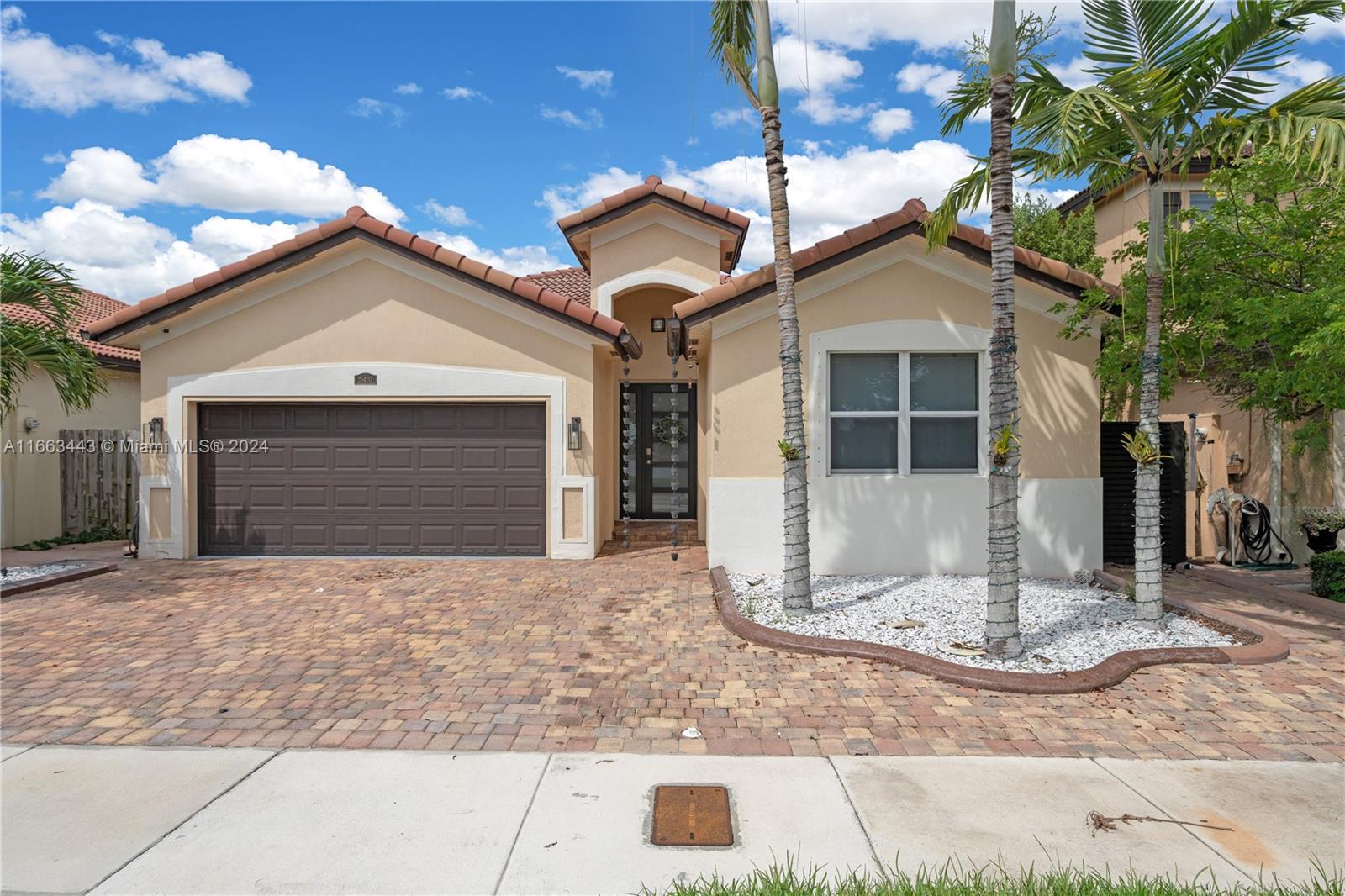 25420 SW 120th Avenue Homestead FL 33032