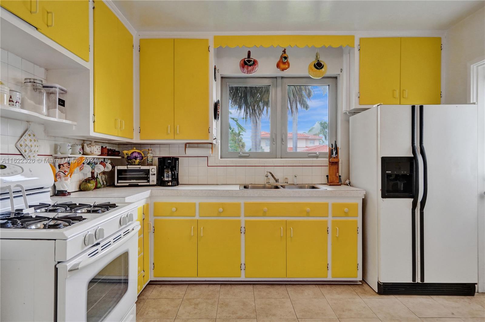 211 W Rivo Alto Drive Miami Beach FL 33139
