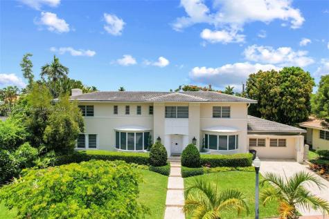 2908 Flamingo Drive Miami Beach FL 33140