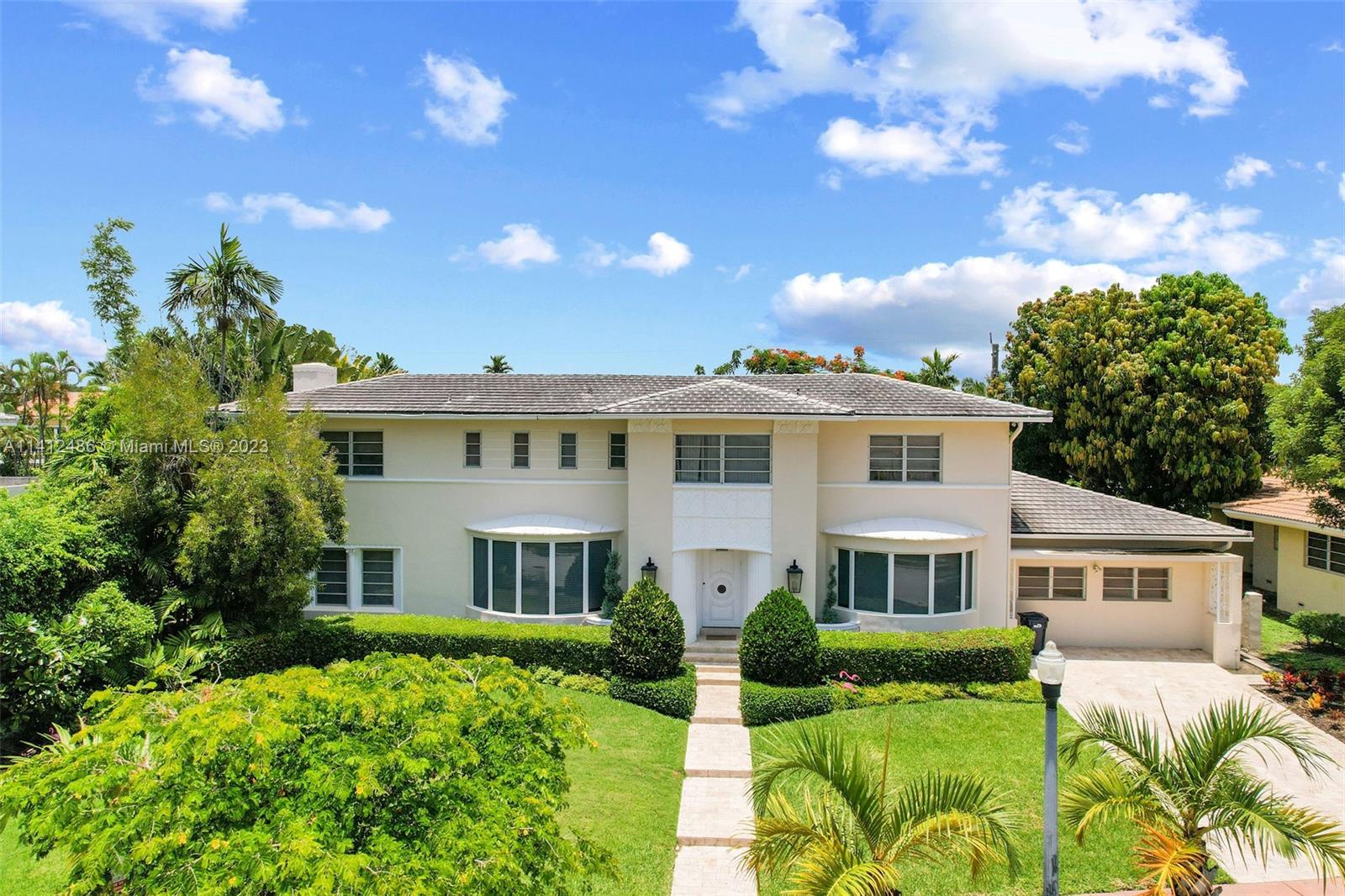 2908 Flamingo Drive Miami Beach FL 33140