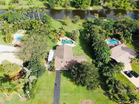 4830 SW 201st Terrace Southwest Ranches FL 33332