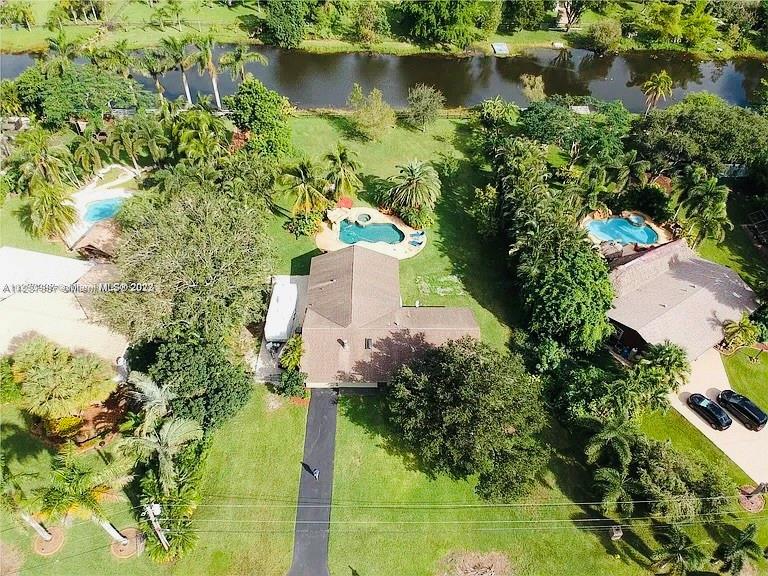 4830 SW 201st Terrace Southwest Ranches FL 33332