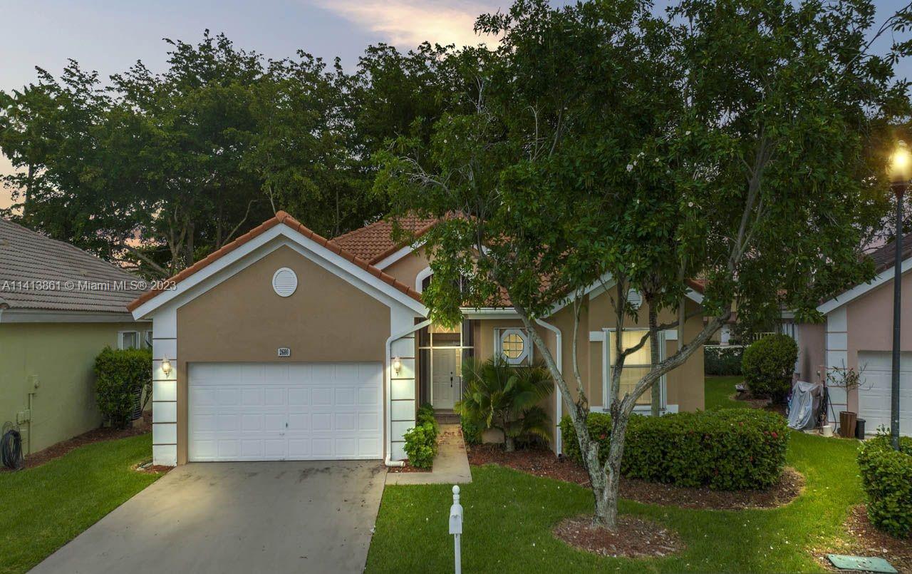 2680 SE 5th Court Homestead FL 33033