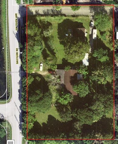 2750 SW 154th Avenue Davie FL 33331
