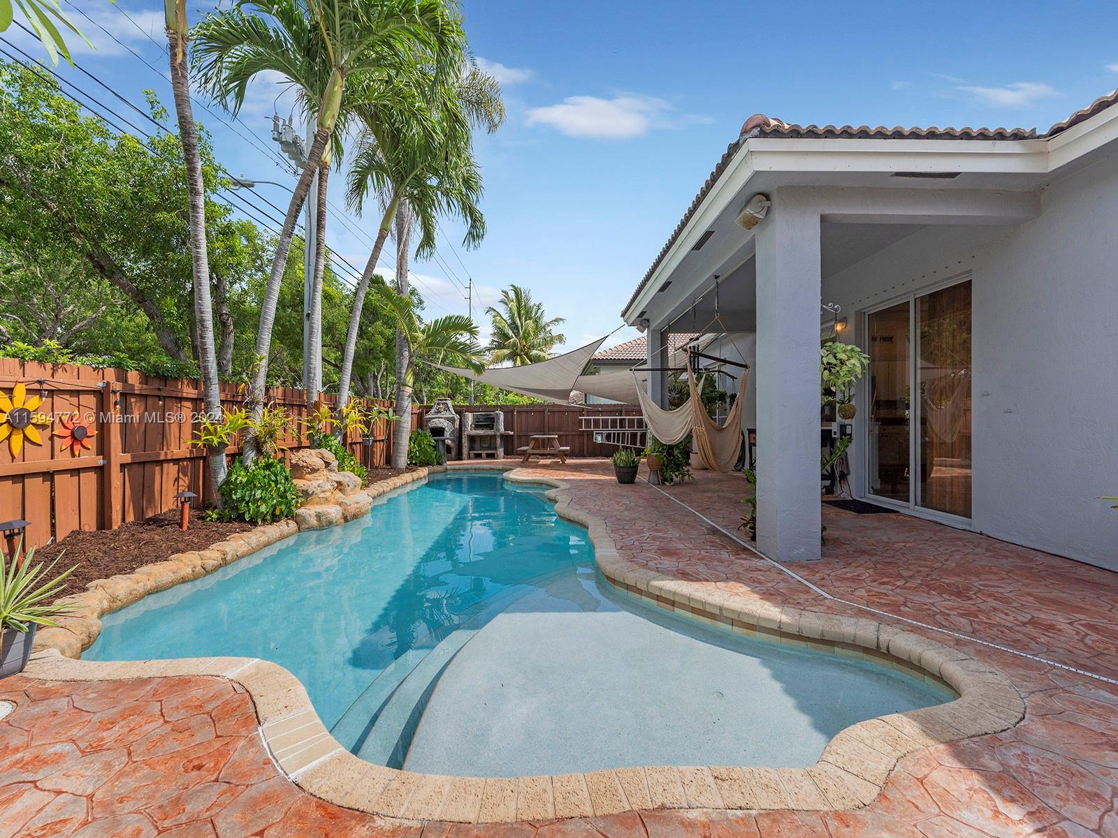 1800 SE 18th Terrace Homestead FL 33035