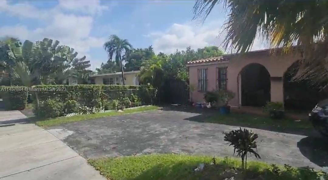 3021 SW 97th Avenue Miami FL 33165