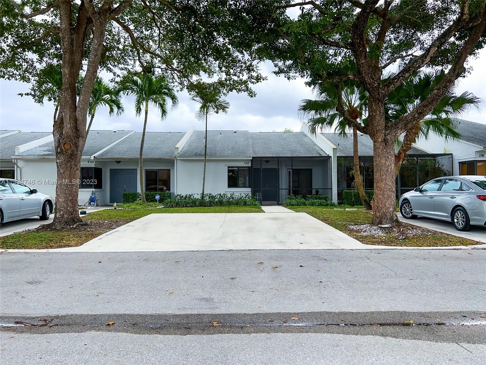 198 Par Drive Royal Palm Beach FL 33411