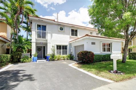 508 NW 47th Avenue Coconut Creek FL 33063
