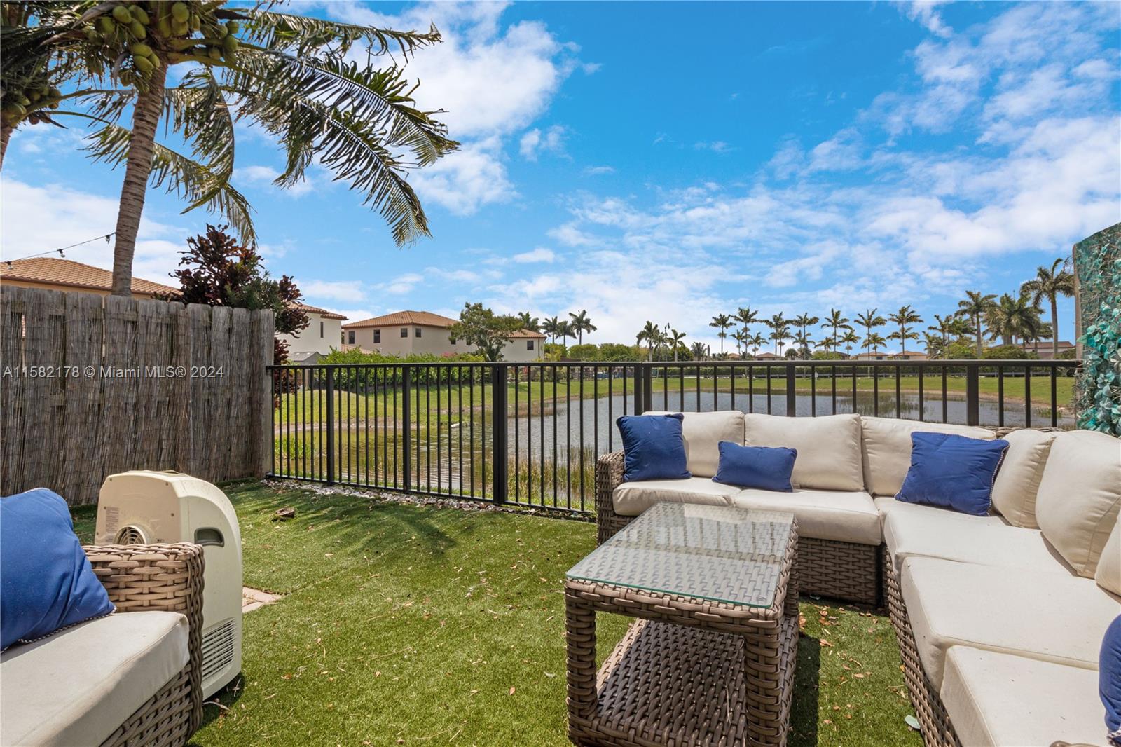3378 SE 2nd Court Homestead FL 33033