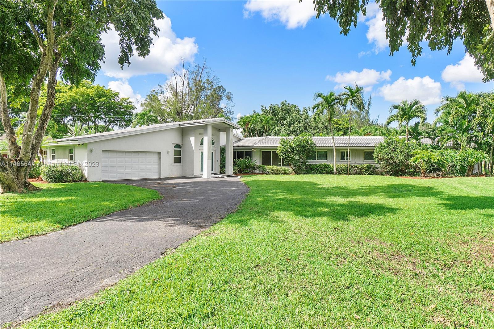 9501 NW 44th Place Coral Springs FL 33065