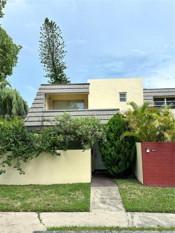 8301 SW 137th Avenue Miami FL 33183