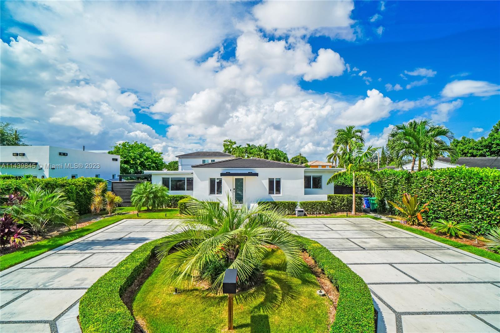 5929 SW 22nd Street Miami FL 33155
