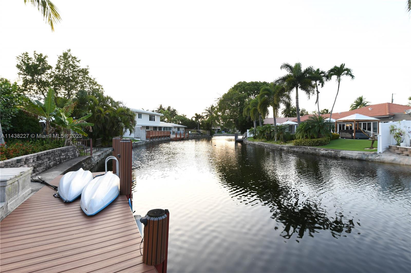 1757 NE 33rd Street Oakland Park FL 33334