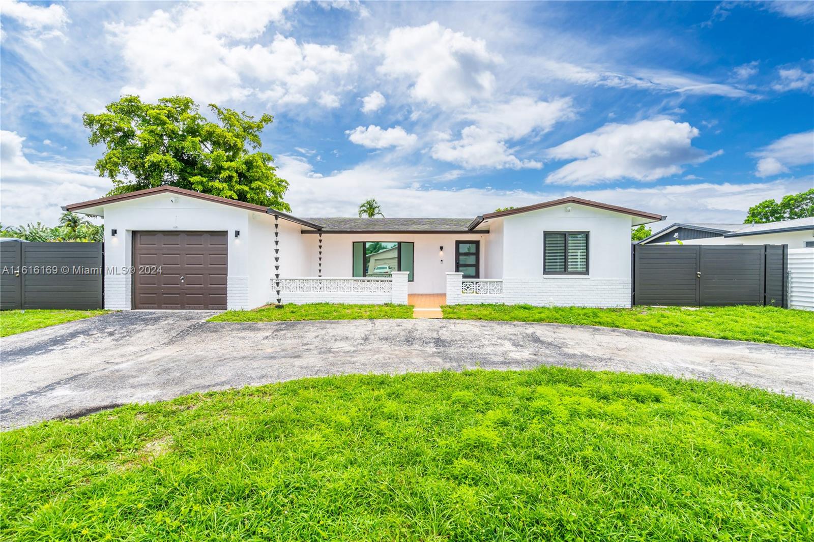 9431 NW 20th Street Pembroke Pines FL 33024
