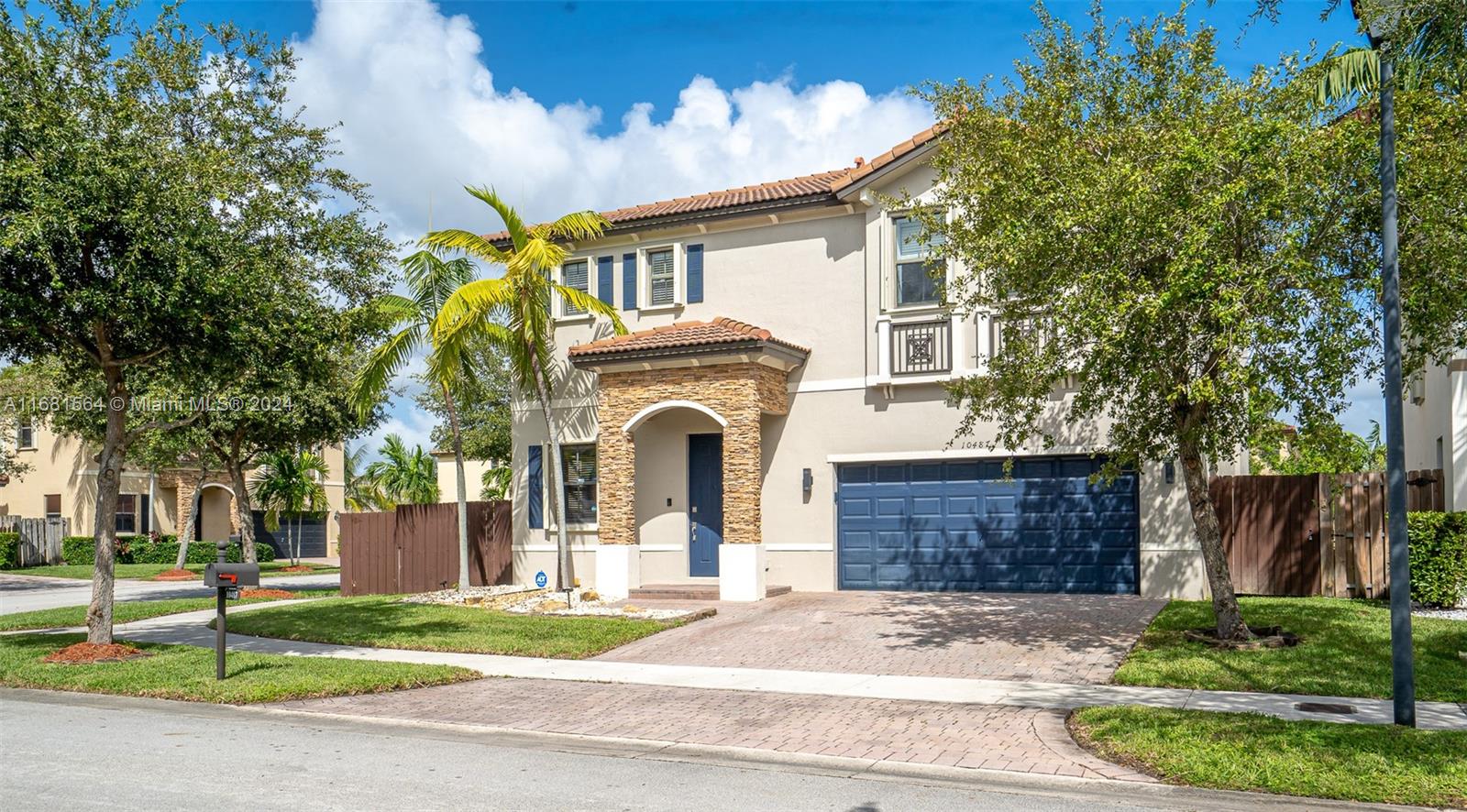 10487 SW 228th Terrace Miami FL 33190