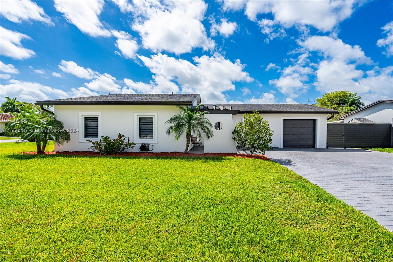12710 SW 77th Street Miami FL 33183