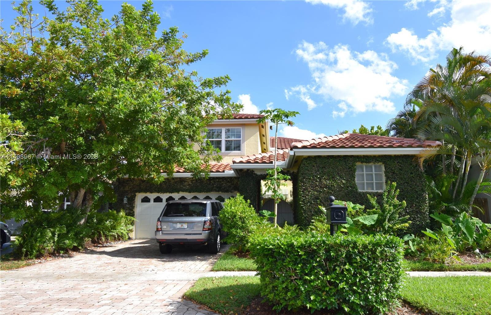 11181 Harbour Springs Circle Boca Raton FL 33428