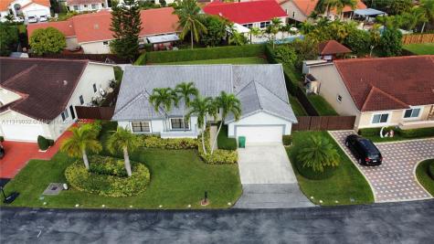 15121 SW 46th Terrace Miami FL 33185