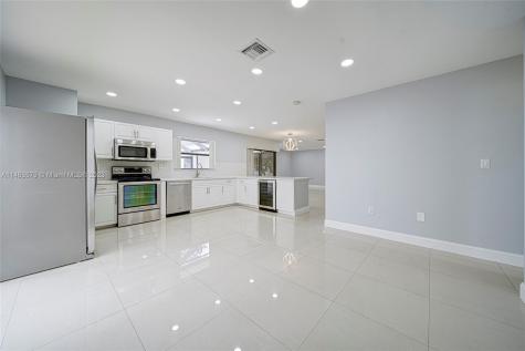 10729 SW 117th Court Miami FL 33186