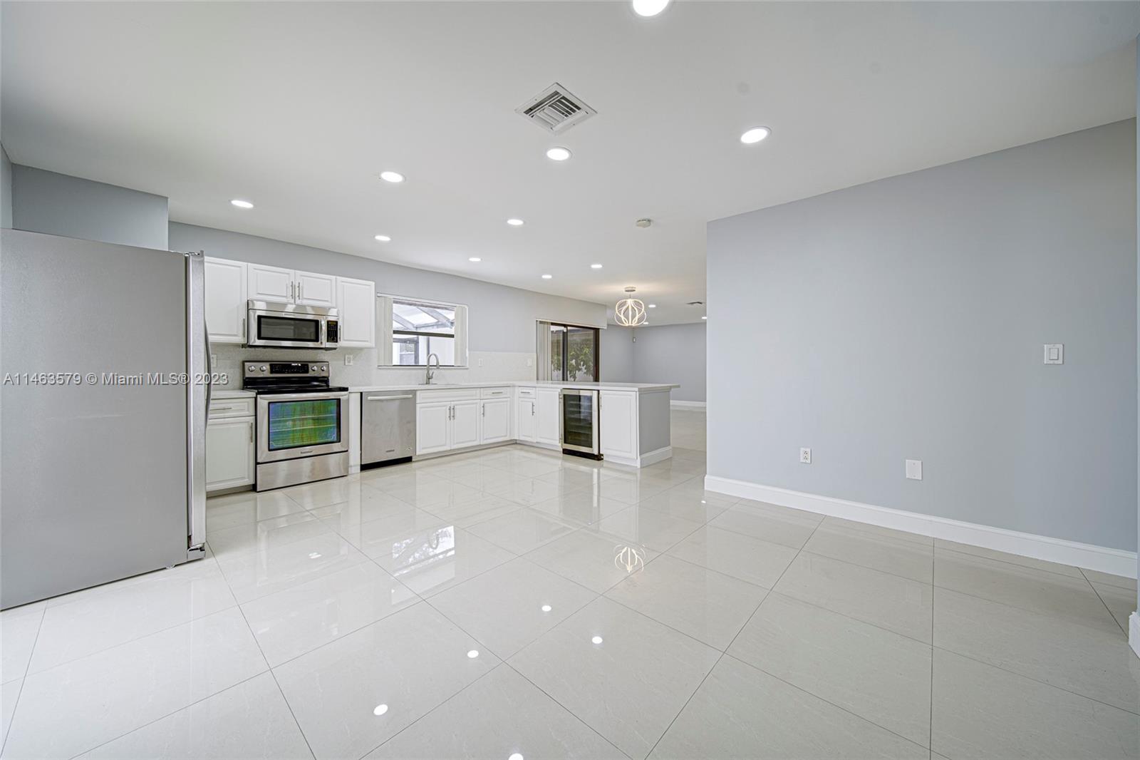 10729 SW 117th Court Miami FL 33186