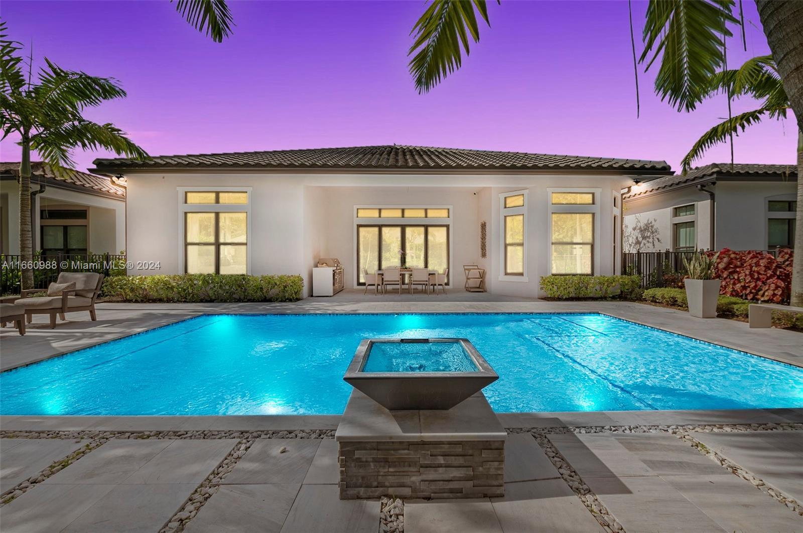 8180 Acadia Court Parkland FL 33067