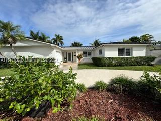 10525 SW 109th Street Miami FL 33176