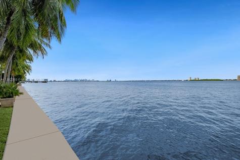12 Indian Creek Island Road Indian Creek FL 33154