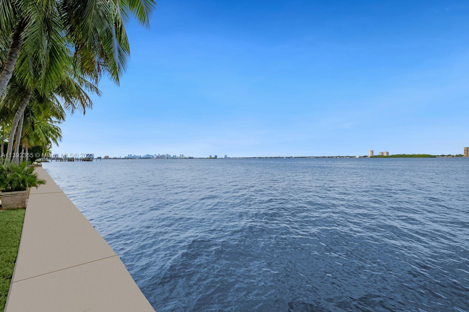 12 Indian Creek Island Road Indian Creek FL 33154