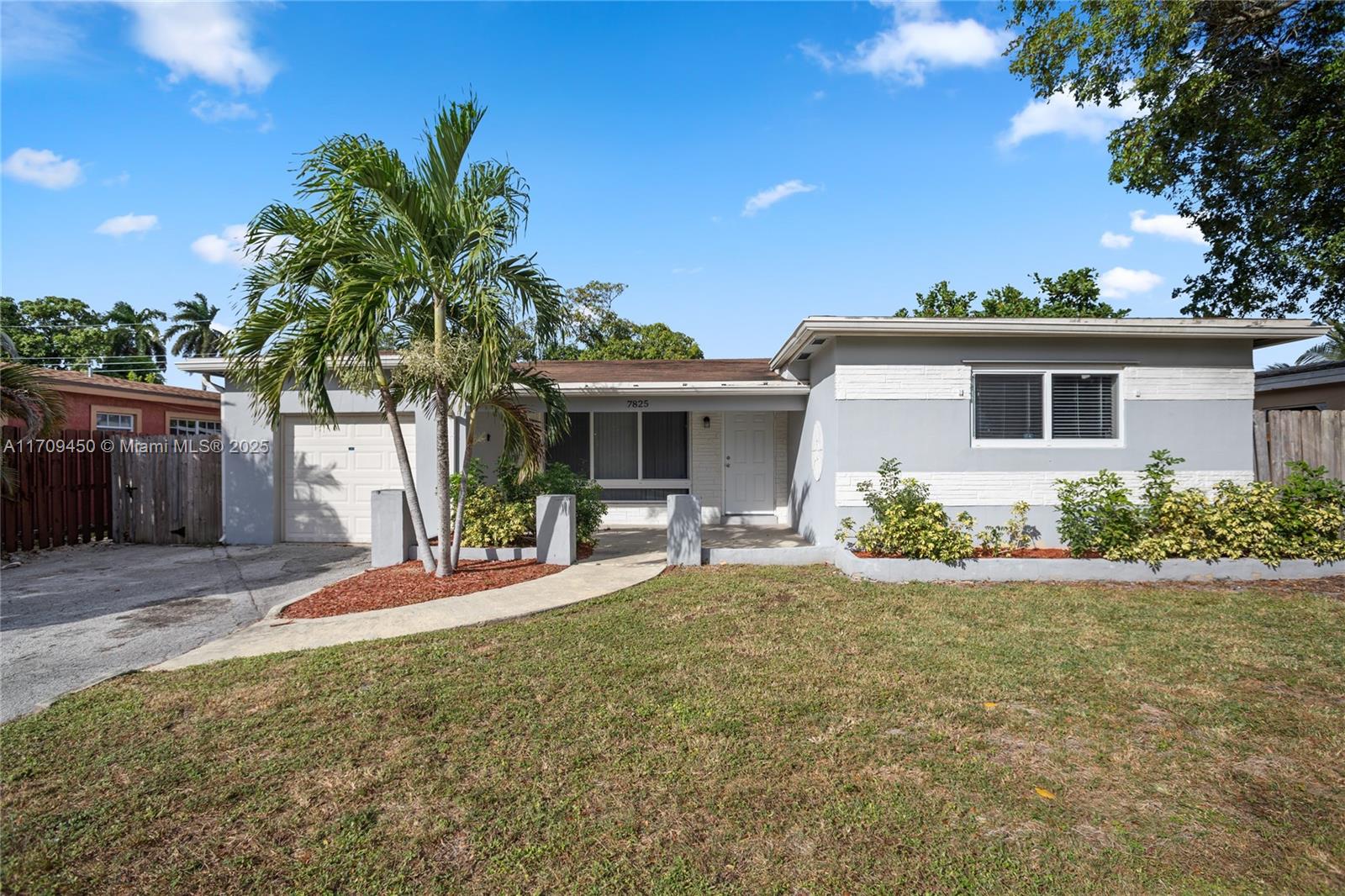 7825 Kismet Street Miramar FL 33023