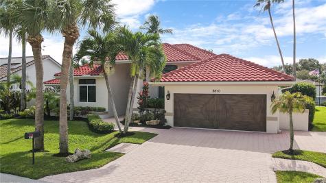 8810 SE Water Oak Place Jupiter FL 33469