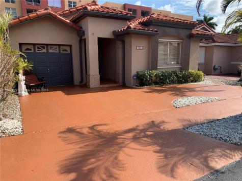 1859 SW 122nd Place Miami FL 33175