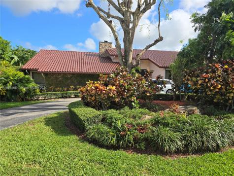 9220 SW 102nd Street Miami FL 33176