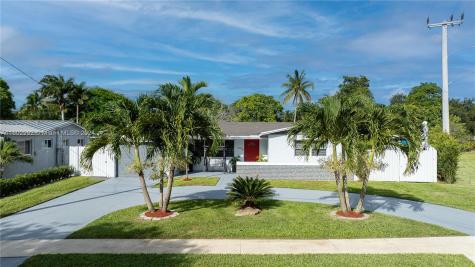 5198 SW 94th Avenue Cooper City FL 33328