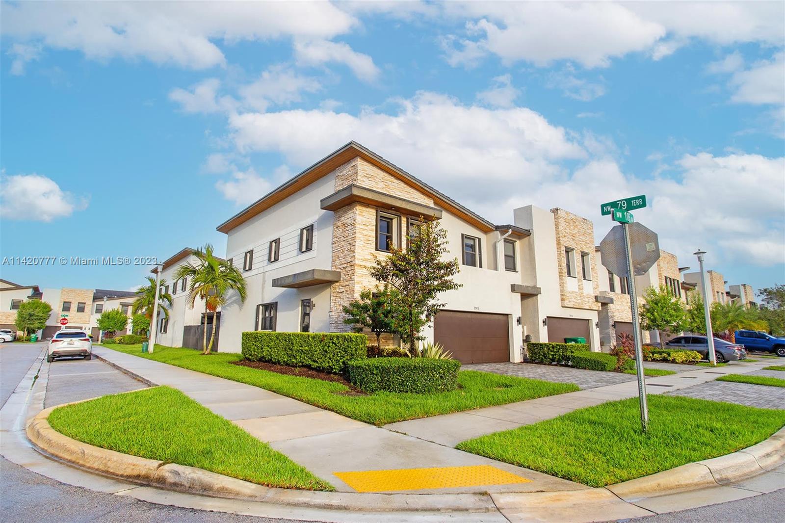 7911 NW 105th Avenue Doral FL 33178