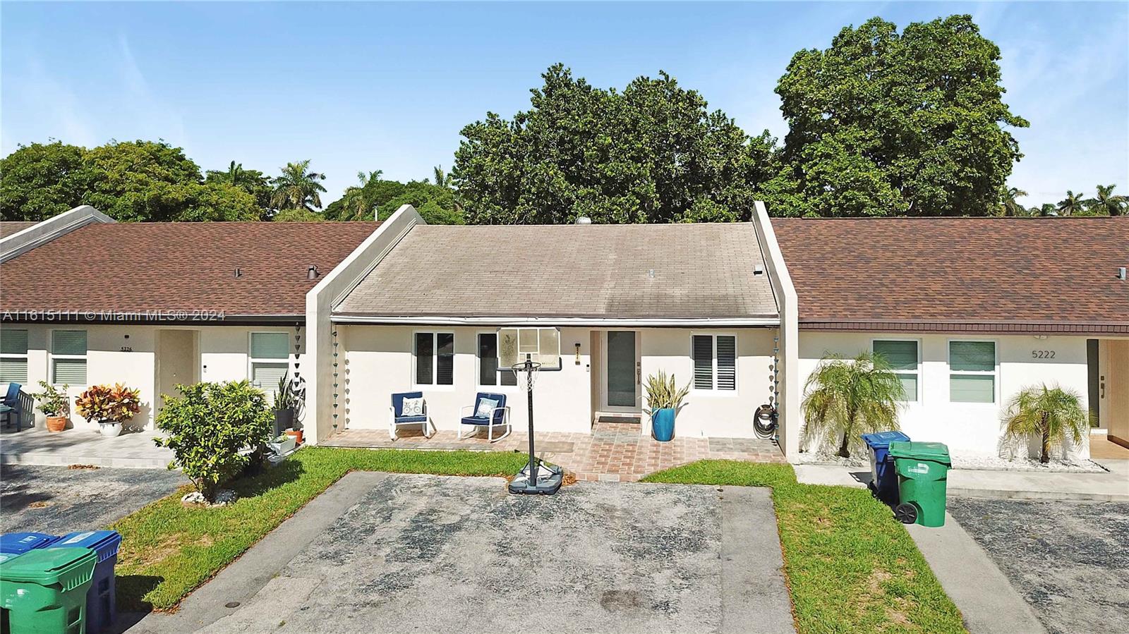5224 SW 139th Avenue Road Miami FL 33175