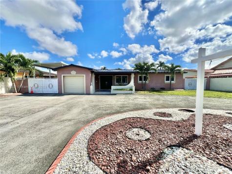 6455 W 18th Avenue Hialeah FL 33012