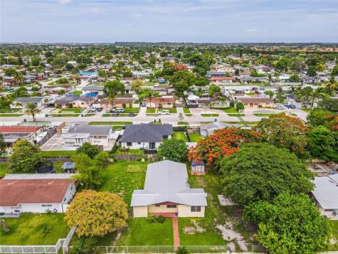 29915 SW 148th Place Homestead FL 33033