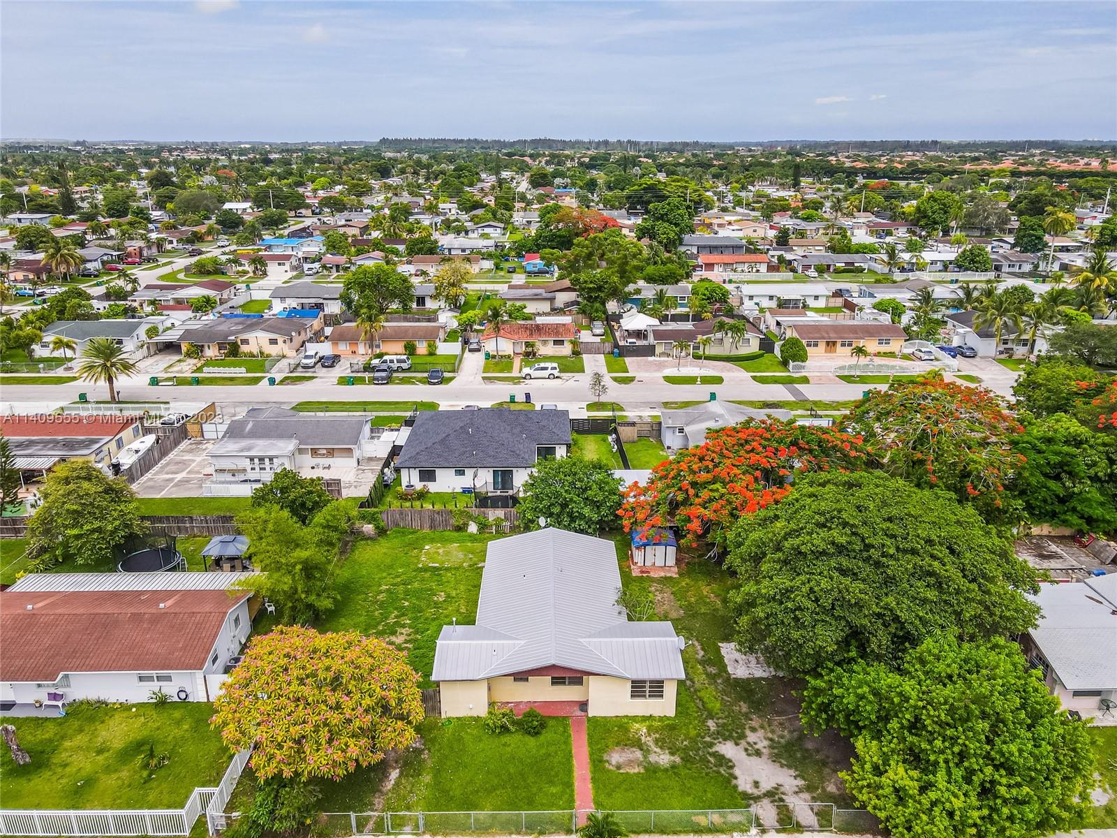 29915 SW 148th Place Homestead FL 33033