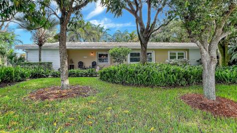 10761 SW 124th Street Miami FL 33176