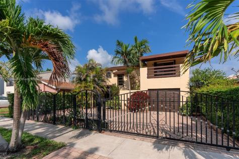 5672 SW 130th Avenue Miami FL 33183