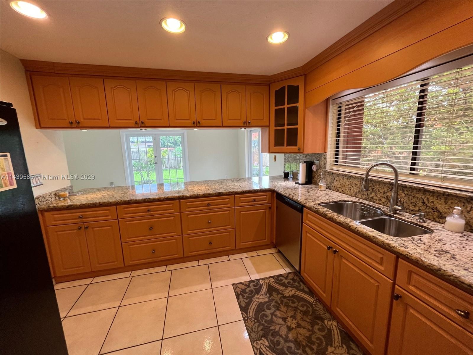 5988 SW 114th Avenue Cooper City FL 33330