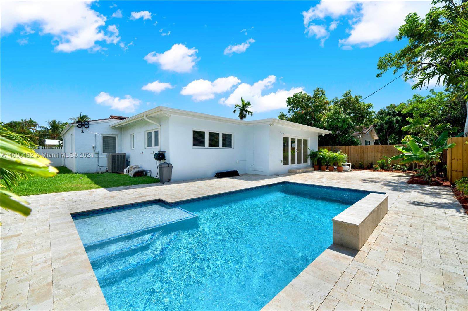 1945 SW 21st Street Miami FL 33145