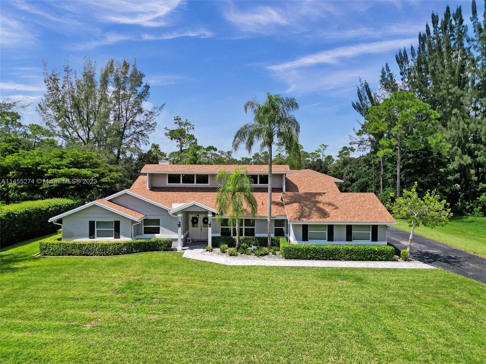 6249 NW 65th Terrace Parkland FL 33067