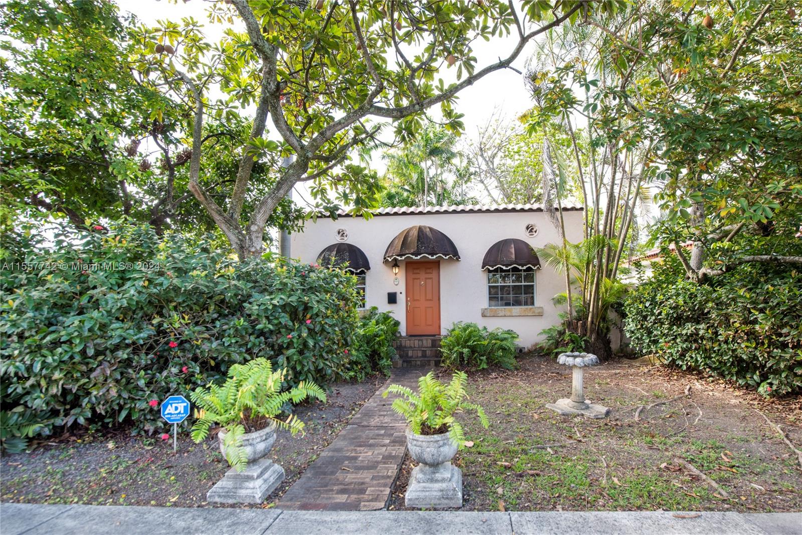 1646 Mayo Street Hollywood FL 33020