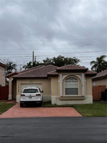 11382 NW 50th Terrace Doral FL 33178
