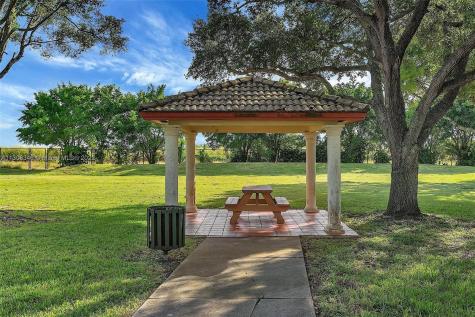 11286 SW 160th Court Miami FL 33196